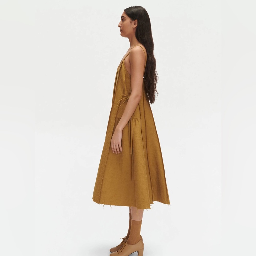 Rachel Comey Madero dress size 4